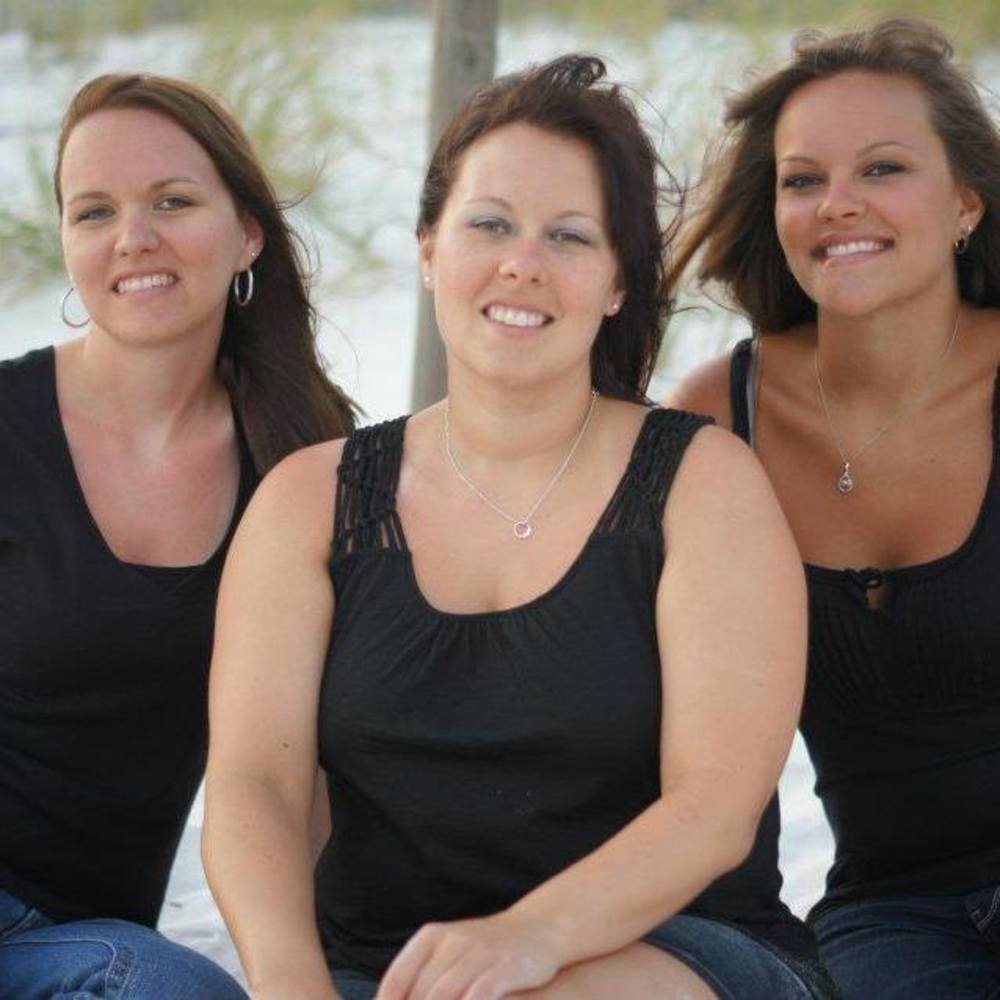 Meet your Posher, Denise